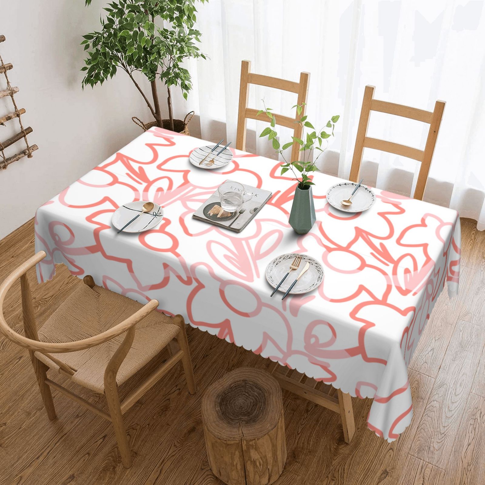 Tablecloth