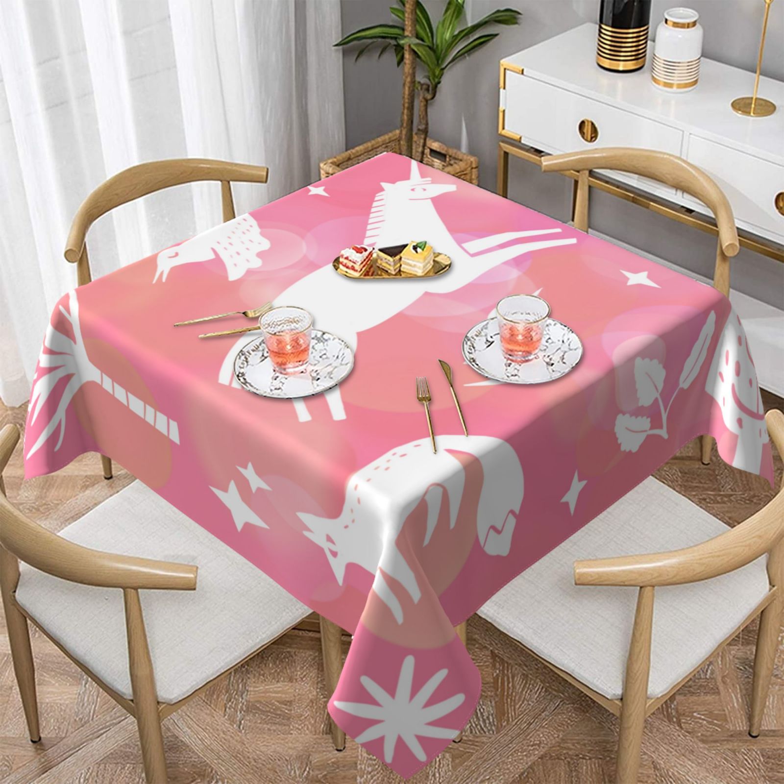 Tablecloth