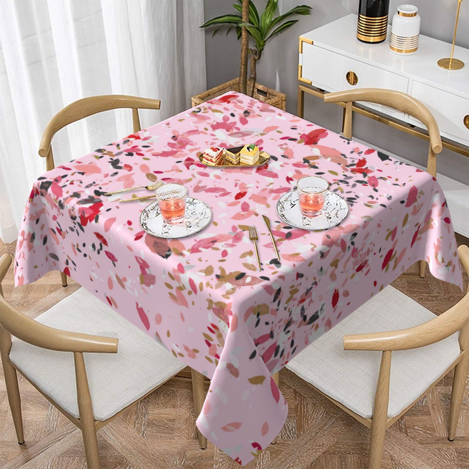 Tablecloth